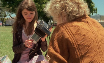 I Believe in Unicorns (2014) download