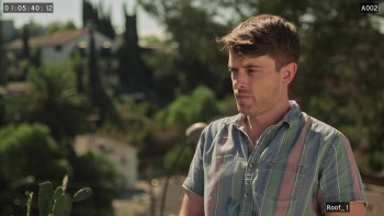 I Blame Society (2020) download