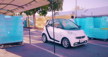 I Brake for Caterpillars (2024) download