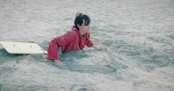 I Brake for Caterpillars (2024) download