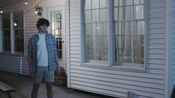 I Can't Breathe (2022) download