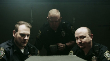 I Can't Breathe (2022) download