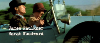 I Capture the Castle (2003) download