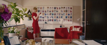 I Care a Lot (2020) download