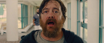 I Care a Lot (2020) download