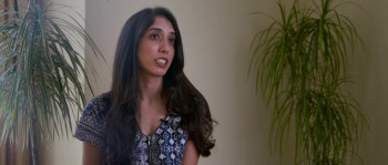 I Could Never Go Vegan (2024) download