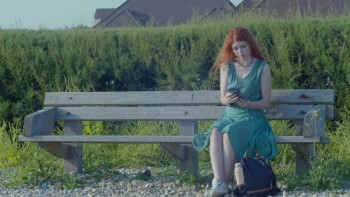 I Curse This Land (2024) download