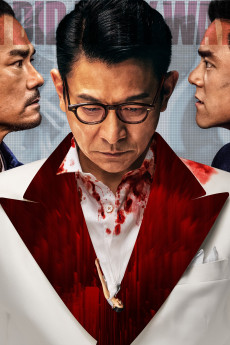 I Did It My Way (2023) download