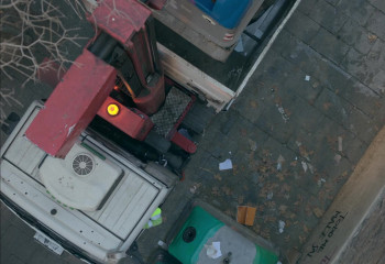 I Don't Expect Anyone to Believe Me (2023) download