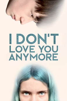 I Don't Love You Anymore (2023) download