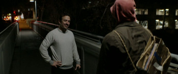 I Don't Love You Anymore (2025) download