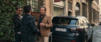 I Don't Understand You (2024) download