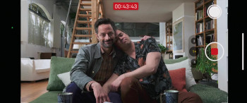 I Don't Understand You (2024) download