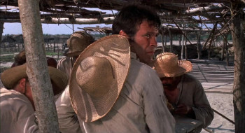 I Escaped from Devil's Island (1973) download