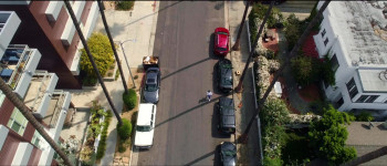 I Got the Hook Up 2 (2019) download