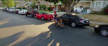 I Got the Hook Up 2 (2019) download