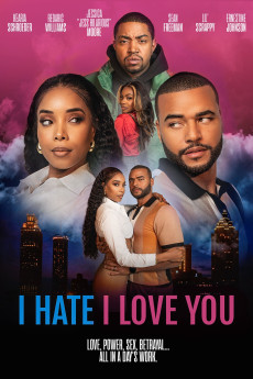 I Hate I Love You (2024) download