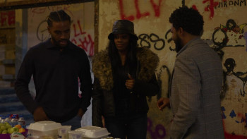 I Hate I Love You (2024) download