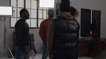 I Hate I Love You (2024) download