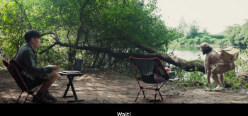 I Have a Date with Spring (2018) download