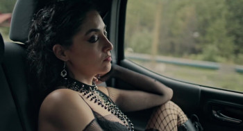 I Heart Willie (2024) download