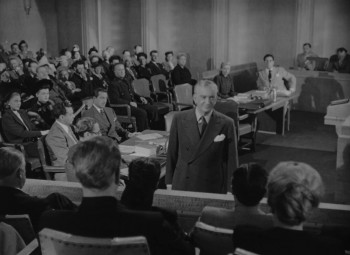 I, Jane Doe (1948) download