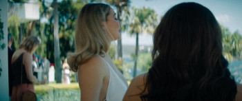 I Know What You Did Last Summer (2025) download