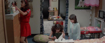 I Love It from Behind! (1981) download