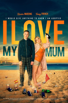 I Love My Mum (2018) download