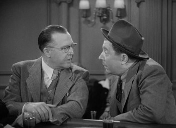 I Love You Again (1940) download