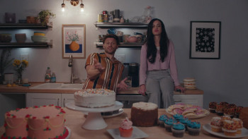 I Love You Forever (2024) download