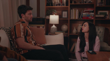 I Love You Forever (2024) download