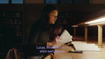 I Love You Forever (2024) download