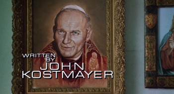 I Love You to Death (1990) download