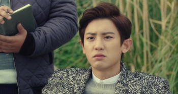 So I Married an Anti-Fan (2016) download