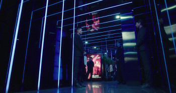 So I Married an Anti-Fan (2016) download