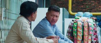 I Need You Baby (2022) download