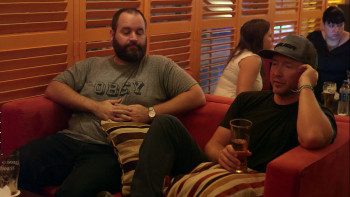 I Need You to Kill (2017) download