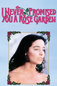 I Never Promised You a Rose Garden (1977) download