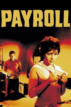 Payroll (1961) download