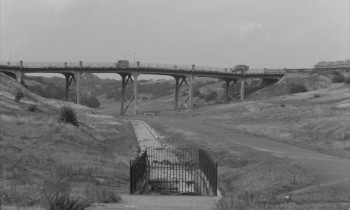 Payroll (1961) download