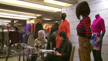 I.R.I.S. (2014) download