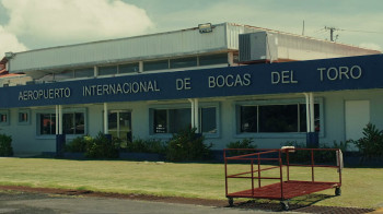 I Really Love My Husband (2025) download