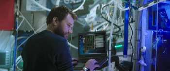 I.S.S. (2023) download