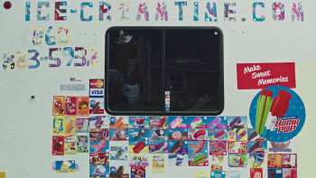 I Scream, You Scream (2022) download