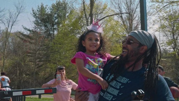 I Scream, You Scream (2022) download