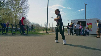 I Scream, You Scream (2022) download