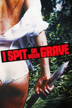 I Spit on Your Grave (1978) download