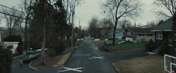 I Think We're Alone Now (2018) download