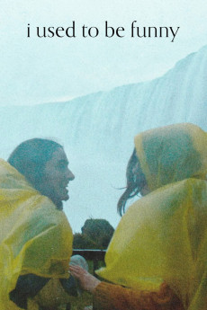 I Used to Be Funny (2023) download